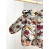 Kurtka 68 cm H&M Unisex