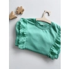 Bluza 122-128 cm Kappahl