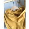 Sukienka z kapturem 98-104 cm Minimarket