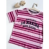 T-shirt 134-140 cm Only