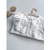 Bluzka 152 cm M&S