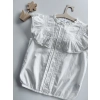 Bluzka 152 cm M&S