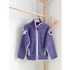 Bluza polarowa 122-128 cm Horze