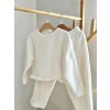 Bluza, Spodnie 116 cm Primark