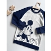 Bluza 110-116 cm Disney