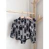 Bluza, Spodnie 86-92 cm UniqMini