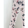 Spodnie 98 cm H&M