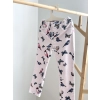 Spodnie 98 cm H&M