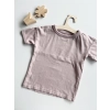 T-shirt 86-92 cm George