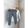 Bluza, Legginsy 98 cm Next