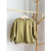Bluza 98-104 cm Next