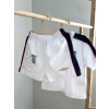 Bluzka, Spodenki 74 cm Umbro