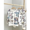 Bluza, Spodnie 104 cm Reserved Unisex