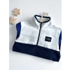 Bluza polarowa 146 cm Peak Performance