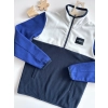 Bluza polarowa 146 cm Peak Performance