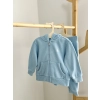 Bluza, Spodnie 74 cm Ralph Laurent Unisex