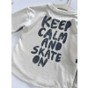 Bluza/ Longsleeve 110 cm Reserved