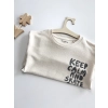 Bluza/ Longsleeve 110 cm Reserved