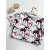T-shirt 122-128 cm George