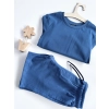 T-shirt, Spodenki 122-128 cm George