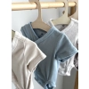 Body kpl. 50-56 cm H&M