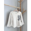 Bluza 110 cm Reserved