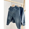 Bluza, Spodnie 110 cm Reserved