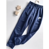 Spodnie 116-122 cm Nike Unisex