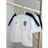 Bluzka, Spodenki 74 cm Umbro