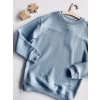 Bluza 122-128 cm George