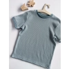 T-shirt/ Bluzka 122-128 cm George