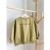 Bluza 98-104 cm Next