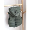 Kamizelka 92 cm H&M