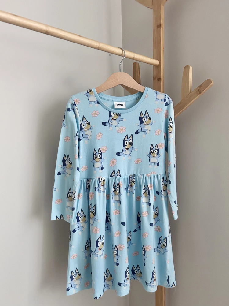 Sukienka 116 cm Matalan