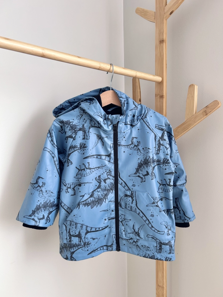 Kurtka 86 cm Matalan