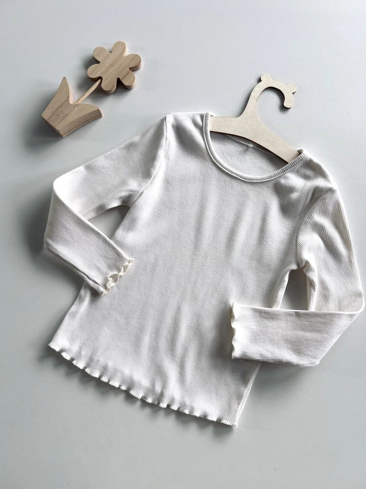 Bluzka 92-98 cm George