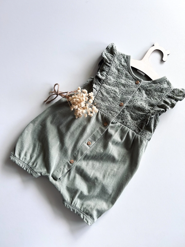 Rampers 68 cm H&M