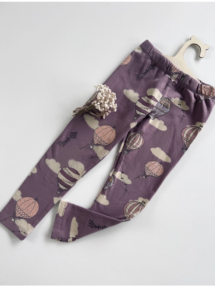 Legginsy 98 cm Lindex