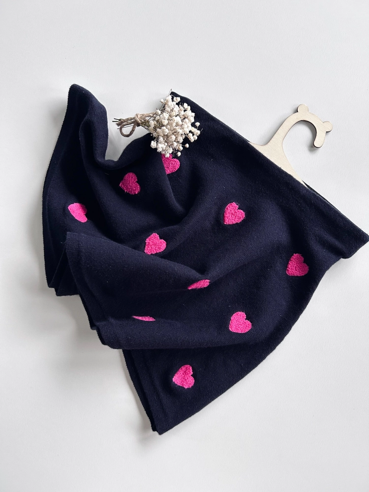 Spódnica 134-140 cm H&M