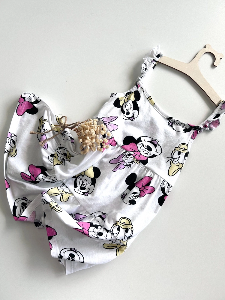 Sukienka 98 cm Matalan