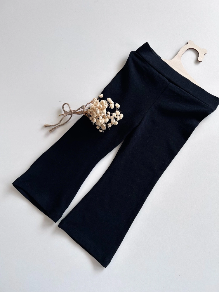 Legginsy 80-86 cm River Island