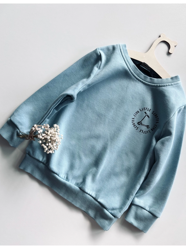 Bluza 98 cm George