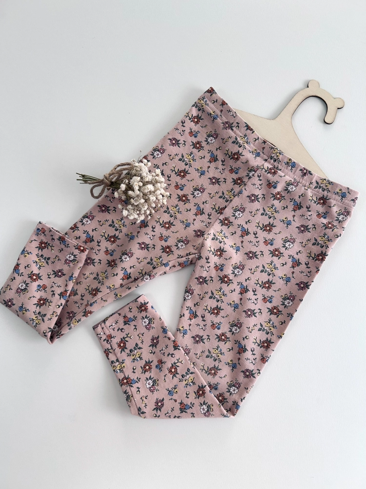 Legginsy 98 cm Primark