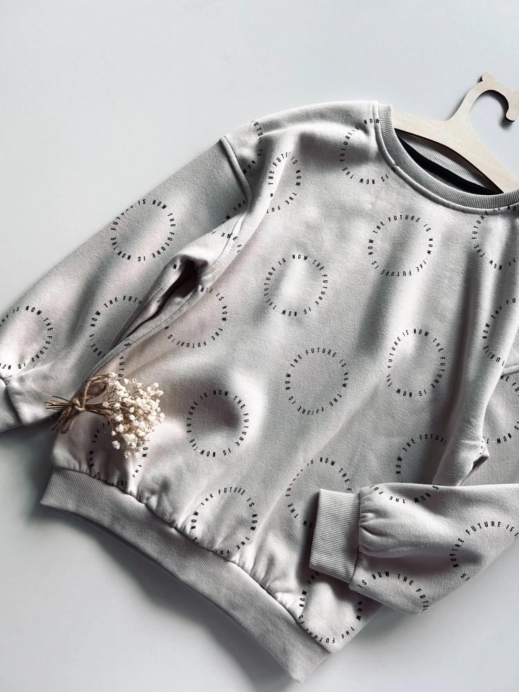 Bluza 116-122 cm George