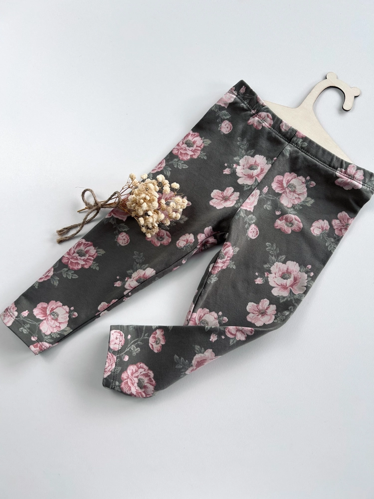 Legginsy 92 cm C&A