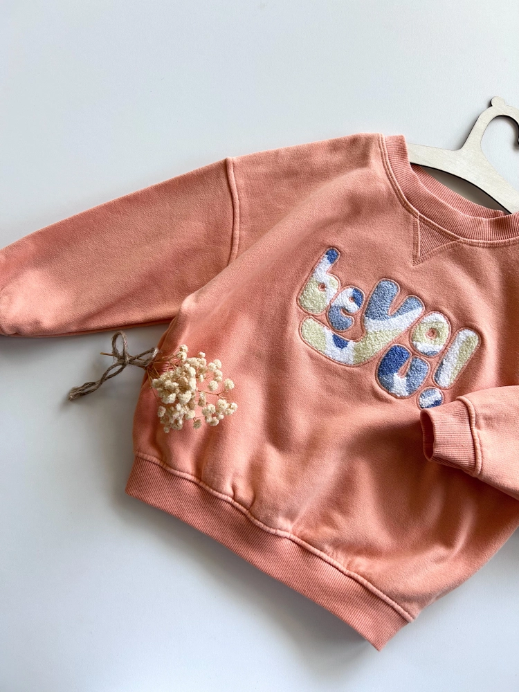 Bluza 104 cm Primark
