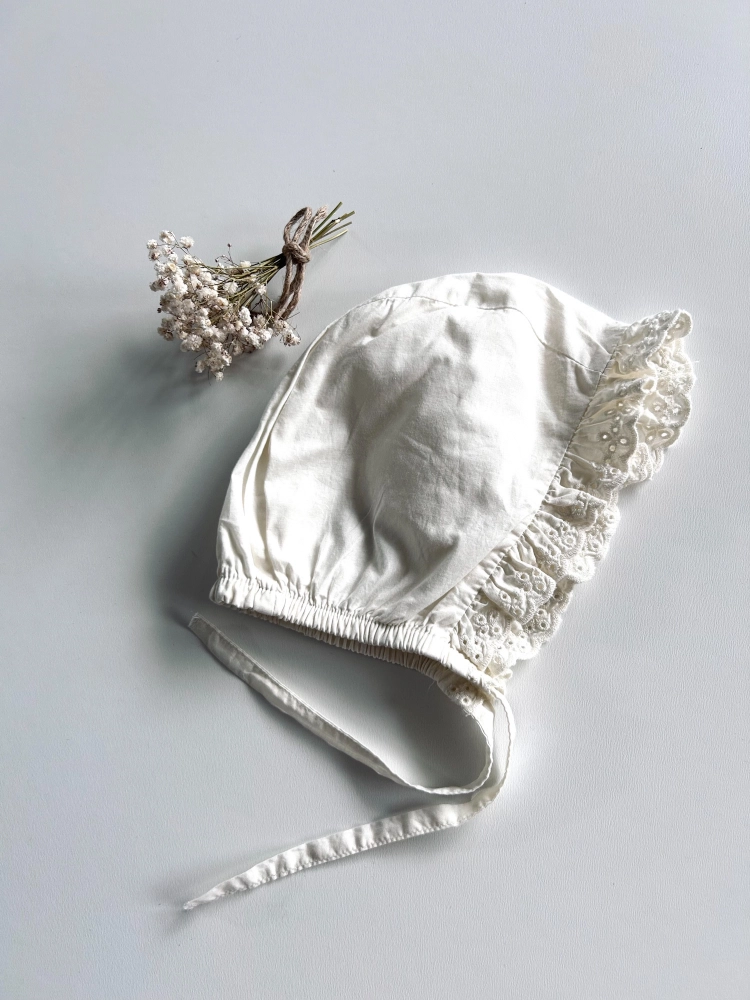 Bonetka 92 cm H&M