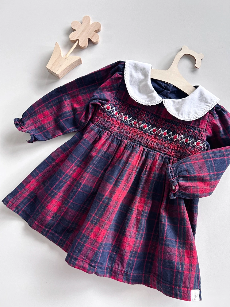 Sukienka 80 cm George