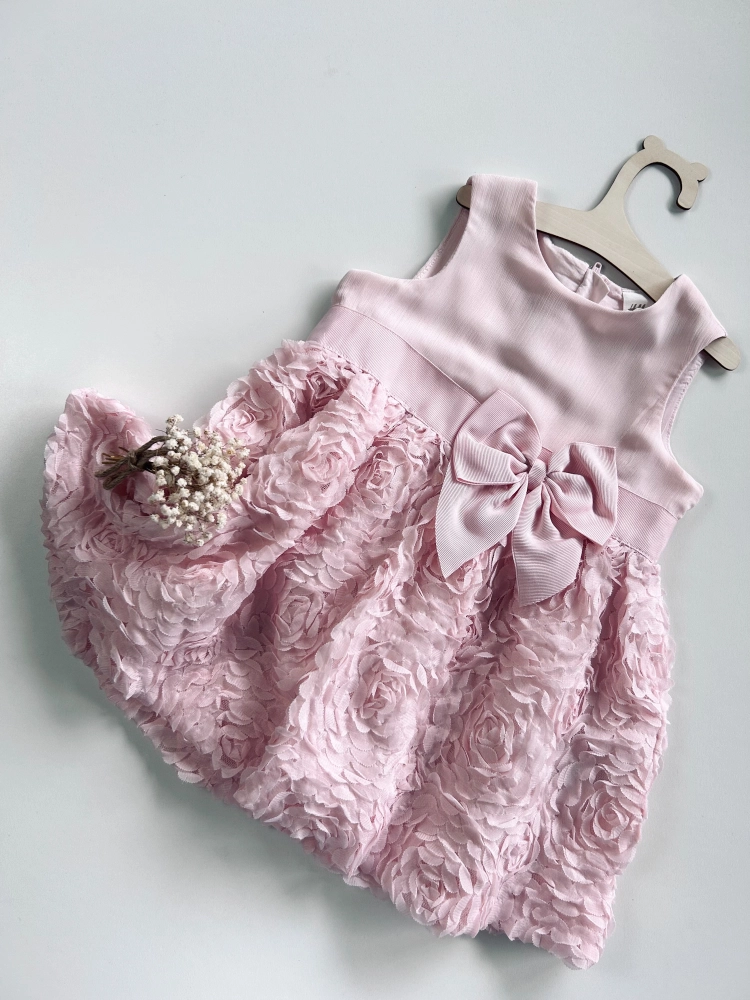 Sukienka 80 cm H&M