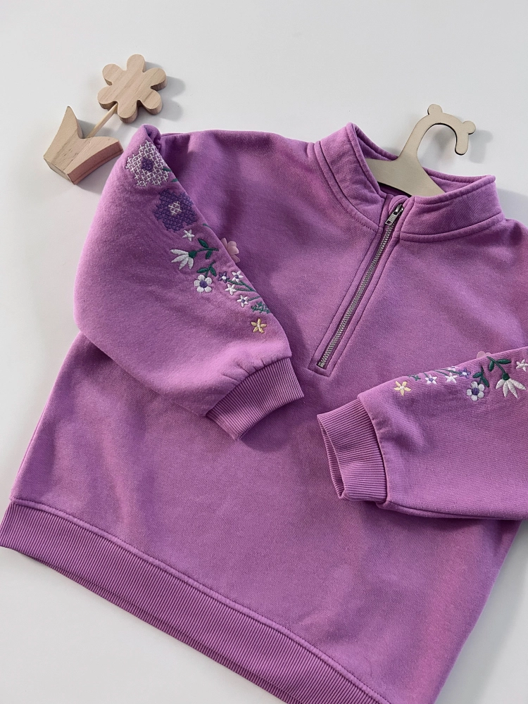 Bluza 128 cm Primark